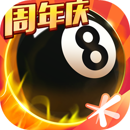 金年汇体育app官方
