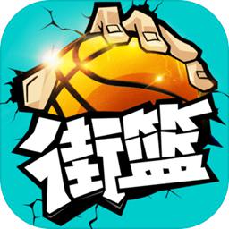 768娱乐彩票官方正版