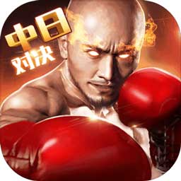 k1体育在线登录官网