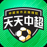 九游体育官网网址 火狐体育官网下载