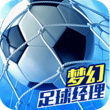 6t体育官网