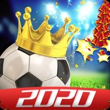 cq9电子网站登录
