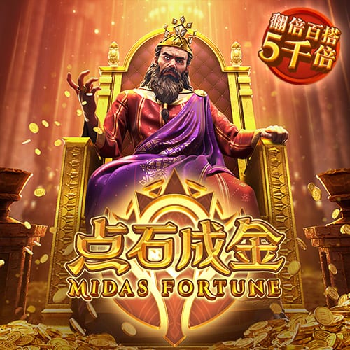 67体育app下载ios