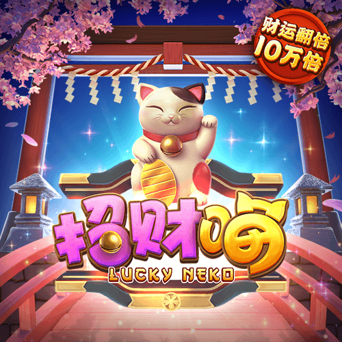 c7c7.cpp最新版