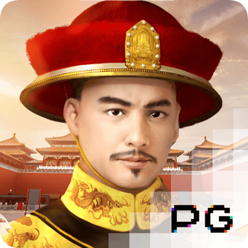 皇冠app下载官网下载
