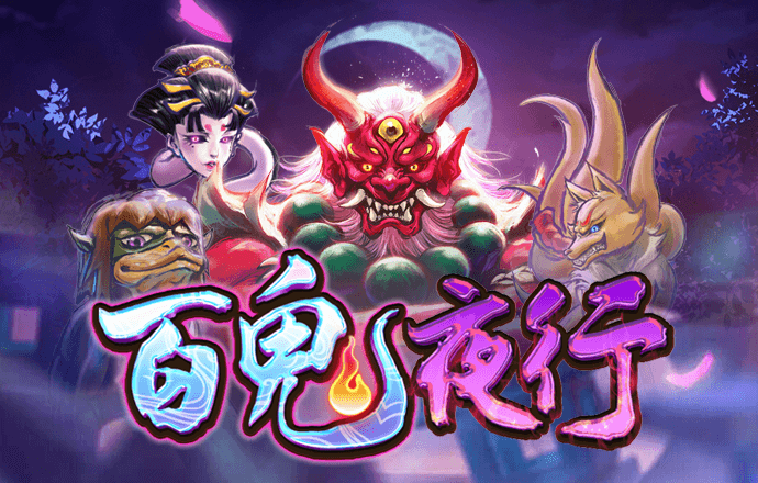 ng体育官网入口