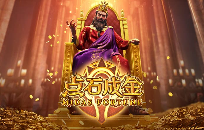 半岛平台官方网站入口