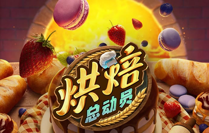 9944cc天下彩正版资料大全