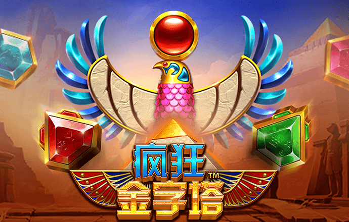 c 7娱乐