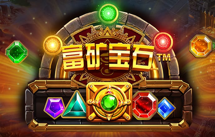 k1体育登录网页版官网