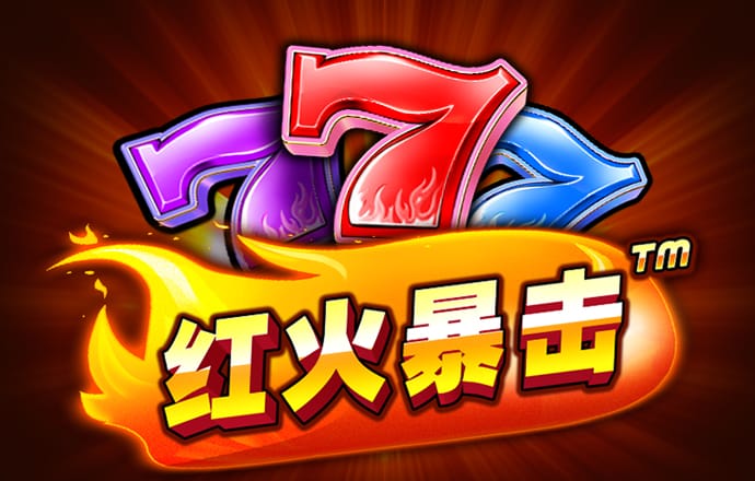亚傅体育app官网入口