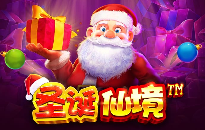 k体育是软件是正规平台吗