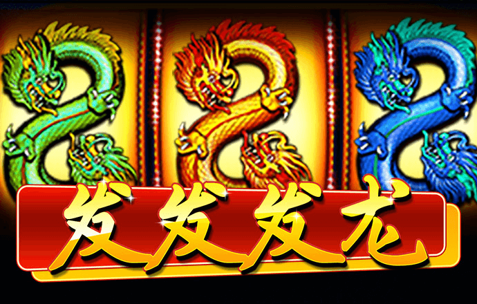 qy千亿体育平台