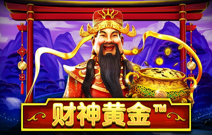 江南体彩官网
