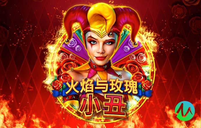 kb体育网页版登录
