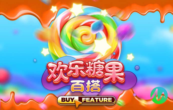28圈官网平台下载