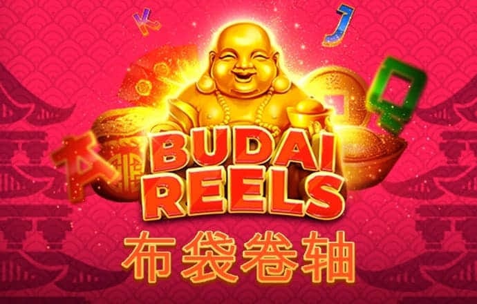欧忆体育平台怎么样
