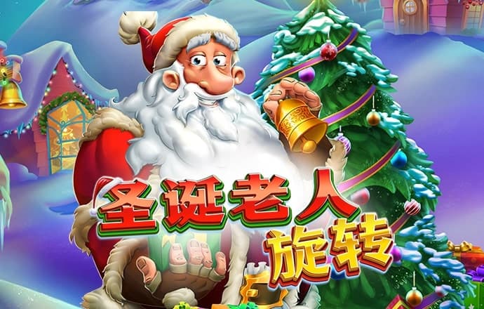 必赢贵宾会
