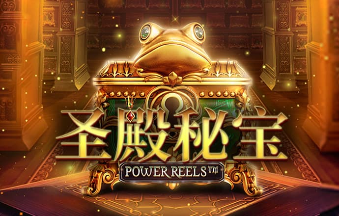 6688体育平台网页入口