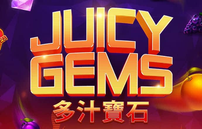 im体育app官方入口