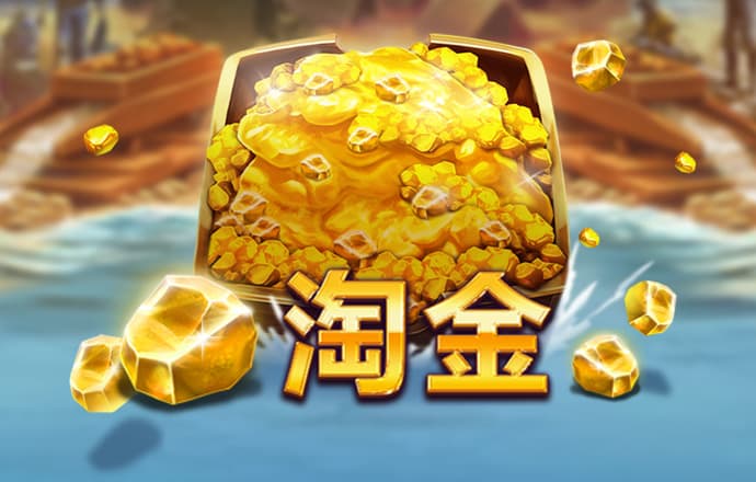b体育登录入口app下载安装免费