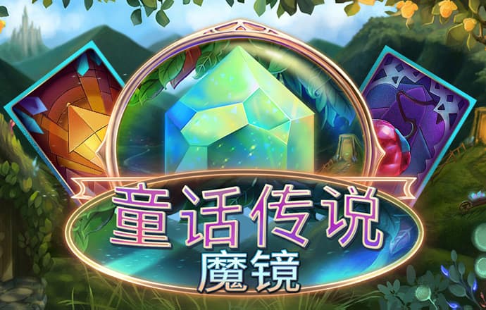金年会体育官方入口截图1