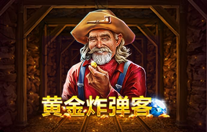 19体育平台