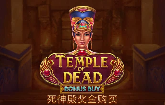 k1体育app手机官网入口